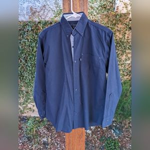 Long sleeves shirt‎